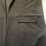 Ladies Jacket Image 3