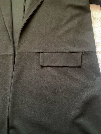 Ladies Jacket