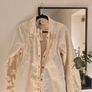 Ba&sh Overshirt / Jacket Image 3