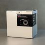 Leica Q2 monochrom 50MP Digital Camera (Near Mint) Image 2