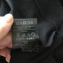Jaeger Boutique - black dress Image 6