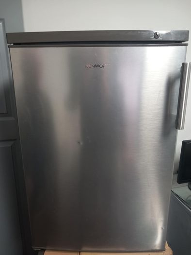 Freezer Kenwood