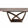 table Image 5