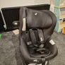 Joie Car Seat  Spin 360 ISOFIX Image 2
