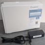 Qnap Ts-131 Nas Image 2