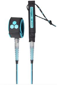 Channel Islands 6ft CI Round Everyday Leash