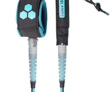 Channel Islands 6ft CI Round Everyday Leash