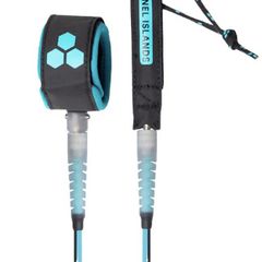 Channel Islands 6ft CI Round Everyday Leash
