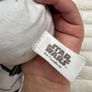Storm Trooper Plush Star Wars Plush The Last Jedi Dirty Please see pictures Image 9