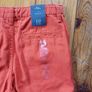 Bnwt Age 10 Gap  Shorts Image 3