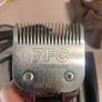 ANDIS! Profession dog grooming tool Image 4