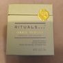 Brand new rituals 360g candle Image 2