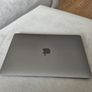 Apple Macbook Air M1 16gb Ram + extras Image 4