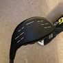 Ping G430 LST Driver Image 2