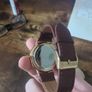 Kenneth Cole New York Classic Men's Watch Image 2