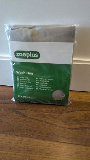 Dog cage, carry box, sling, ++