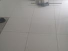 Tiler Image 8