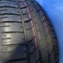 NEW >> Bridgestone Ecopia EP150  205-55-R16 91V Image 9