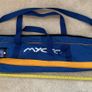 MYCRO Hurley bag Image 2