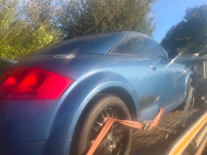 3008 5008 c4 Picasso auditt discovery3/4