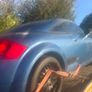 3008 5008 c4 Picasso auditt discovery3/4 Image 4