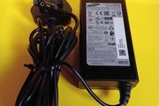 Samsung 24-volt Adaptor
