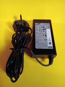 Samsung 24-volt Adaptor