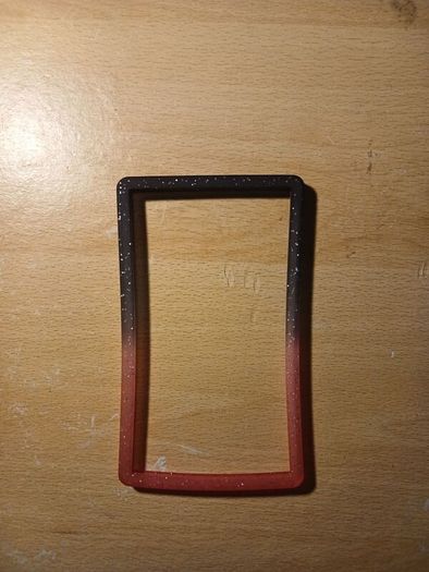 Graded pokemon card guards.