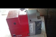 Riello RDB 2.2