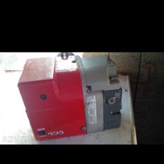 Riello RDB 2.2