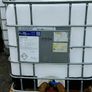 IBCS 28 Fresh wooden pallets , Image 2