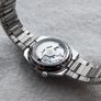 Seiko 5 Automatic SNKD97J1 Image 4