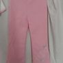girls summer suit Image 2