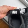bloch shoes uk 3.5 Image 4