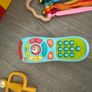 Baby Toy Bundle Image 5