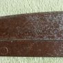Vintage Machete length 25" Image 7