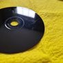 Dancing sage euromix PlayStation1 ps1 PlayStation2 ps2 games Original Image 6