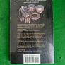 Numismatic Forgery by Charles M Larson Image 2