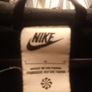 Nike sportswear windrunner jacket Image 3