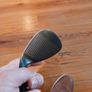 Callaway wedge 60 degree Image 2