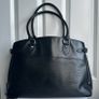 Louis Vuitton Passy GM bag Image 3