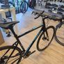 Tabou Gravel Bike Image 2