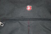 Wenger Laptop Bag