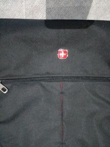 Wenger Laptop Bag