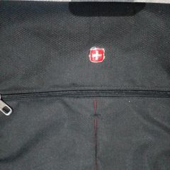Wenger Laptop Bag