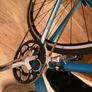 ladies bike GANT Image 6