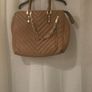 Steve Madden Mustard Bag Image 2