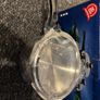 Brand New / Unused Gourmet Supreme 3-Piece Stainless Steel Saucepan Set (Open Box) Image 2