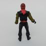 Mattel Hook Movie Peter Pan (Swashbuckling) 5" Action Figure from 1991 Image 2