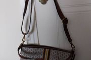 Fossil Handbag